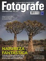 Revista Fotografe Melhor